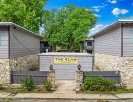 featured image of 137 Elm St