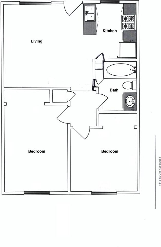 137 Elm Street - Photo 3 of 8