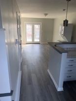 Union Square Townhomes - Photo 1 of 1