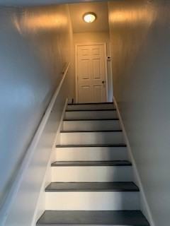 Union Square Townhomes - Photo 3 of 17