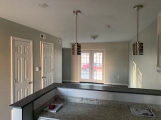 Union Square Townhomes - Photo 5 of 17