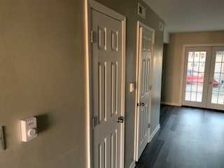 Union Square Townhomes - Photo 6 of 17