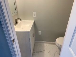 Union Square Townhomes - Photo 7 of 17