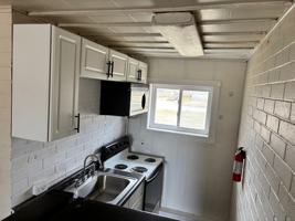 featured image of Brandon Rd