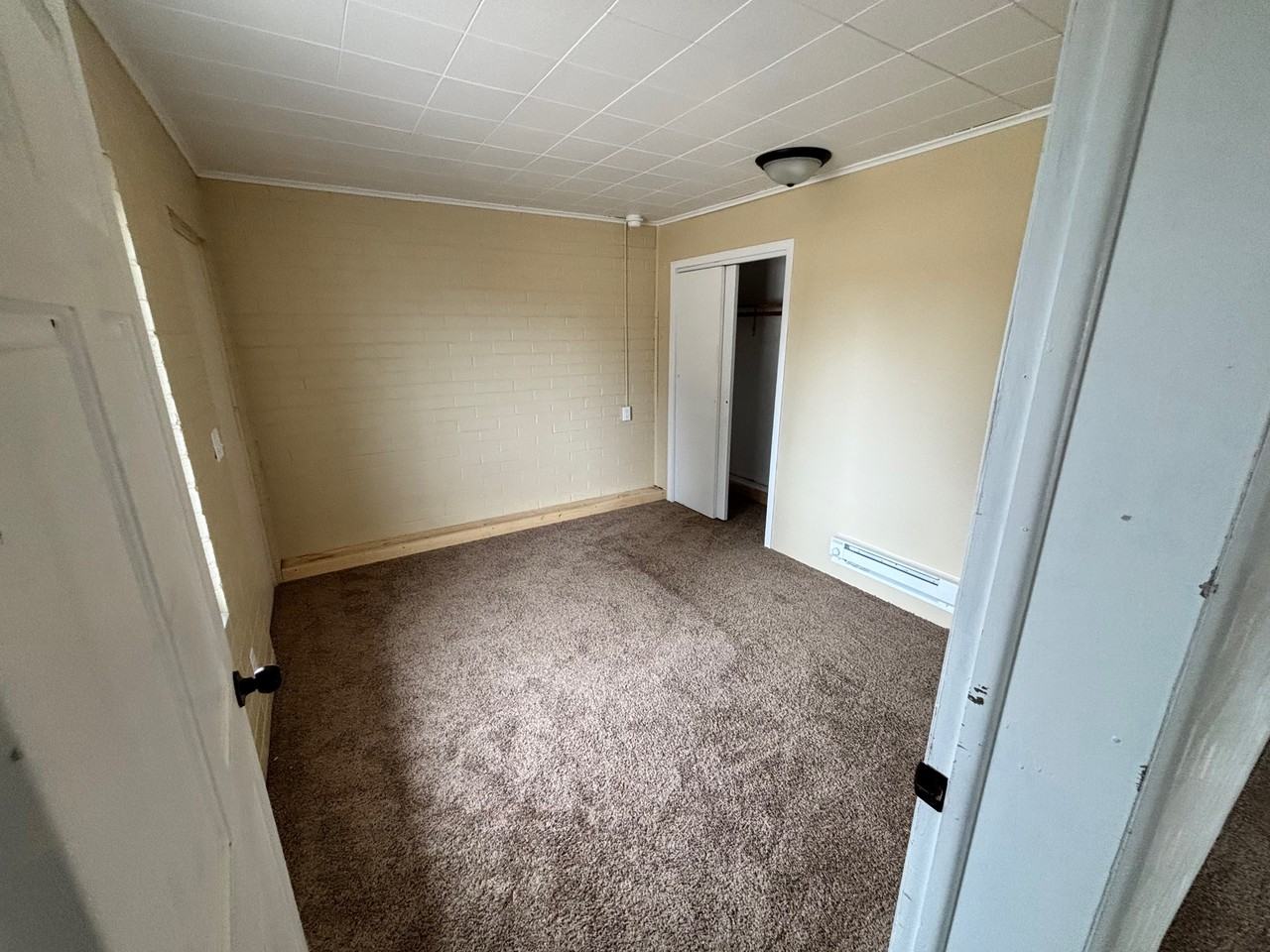 8001 Brandon Road - Photo 2 of 5