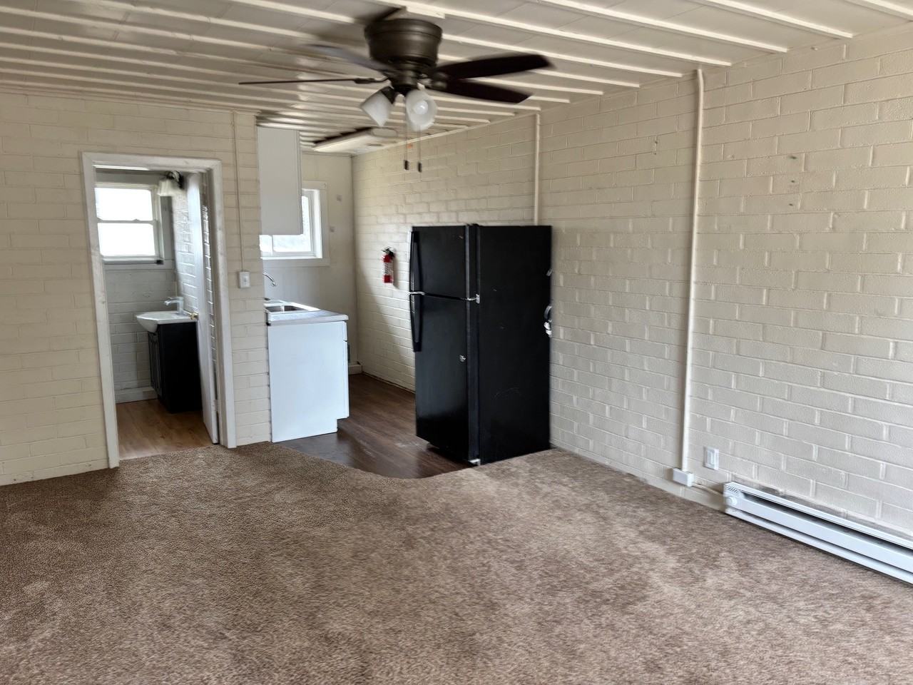 8001 Brandon Road - Photo 5 of 5