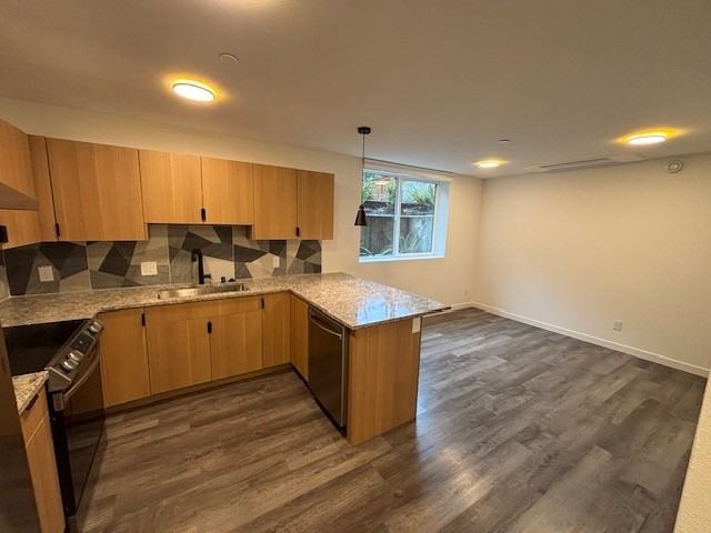 200 Northeast 65th Street - Photo 3 of 18