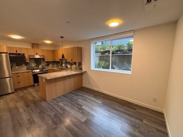 200 Northeast 65th Street - Photo 4 of 18