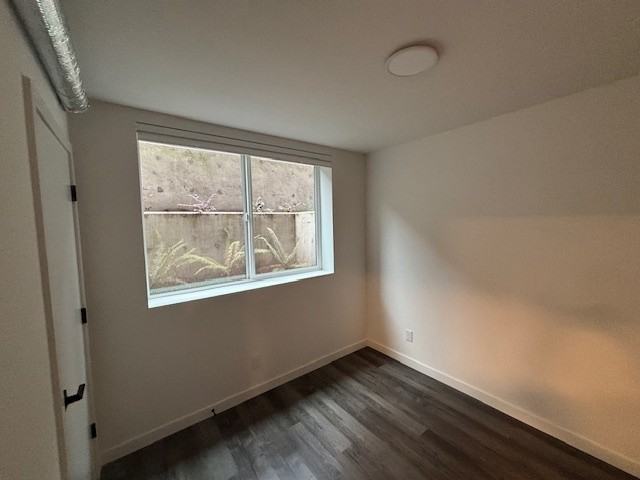 200 Northeast 65th Street - Photo 5 of 18