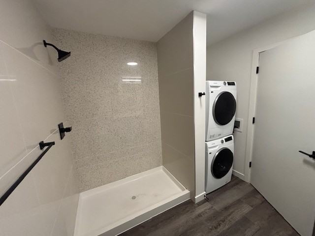 200 Northeast 65th Street - Photo 6 of 18