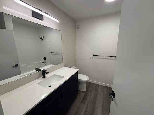 200 Northeast 65th Street - Photo 7 of 18