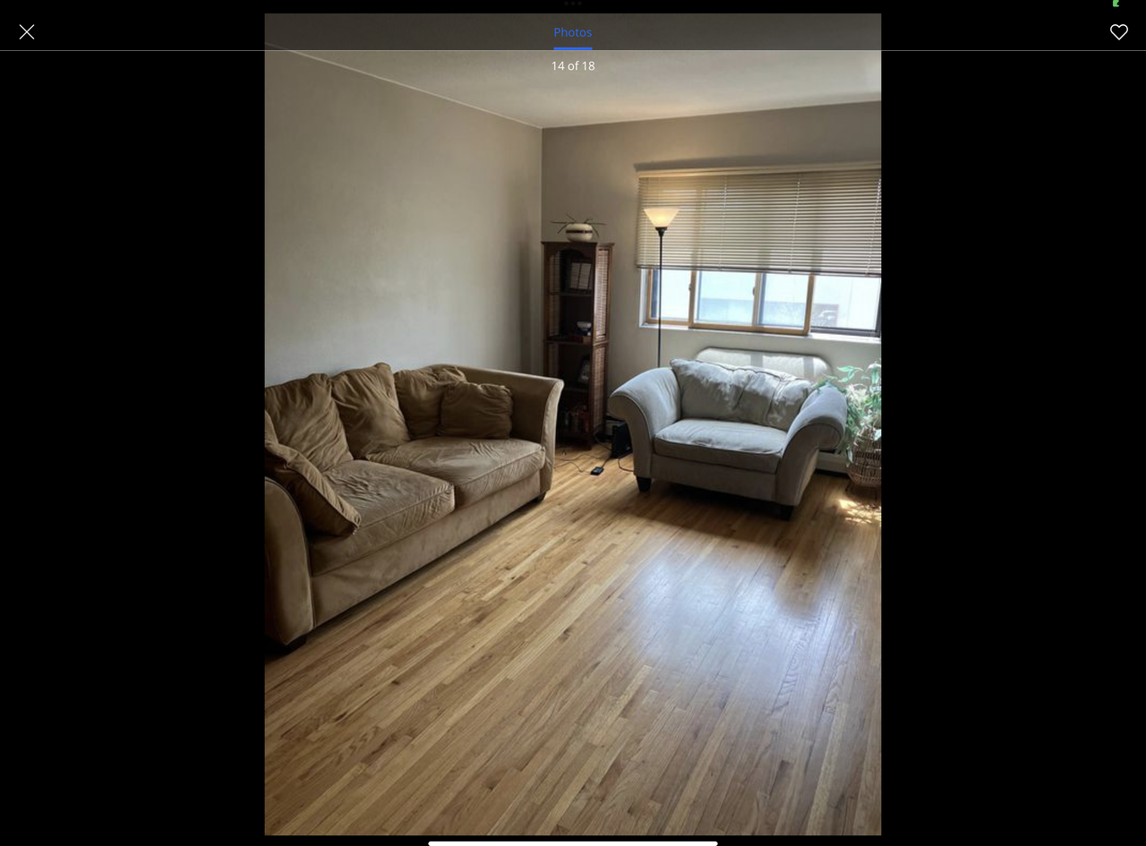 1547 Wynne Avenue - Photo 3 of 11