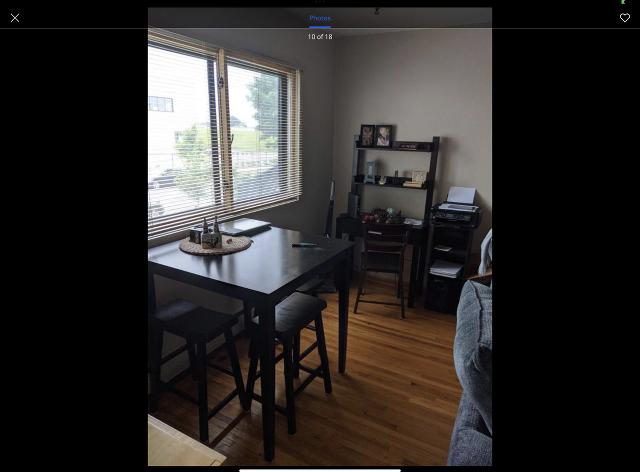 1547 Wynne Avenue - Photo 4 of 11