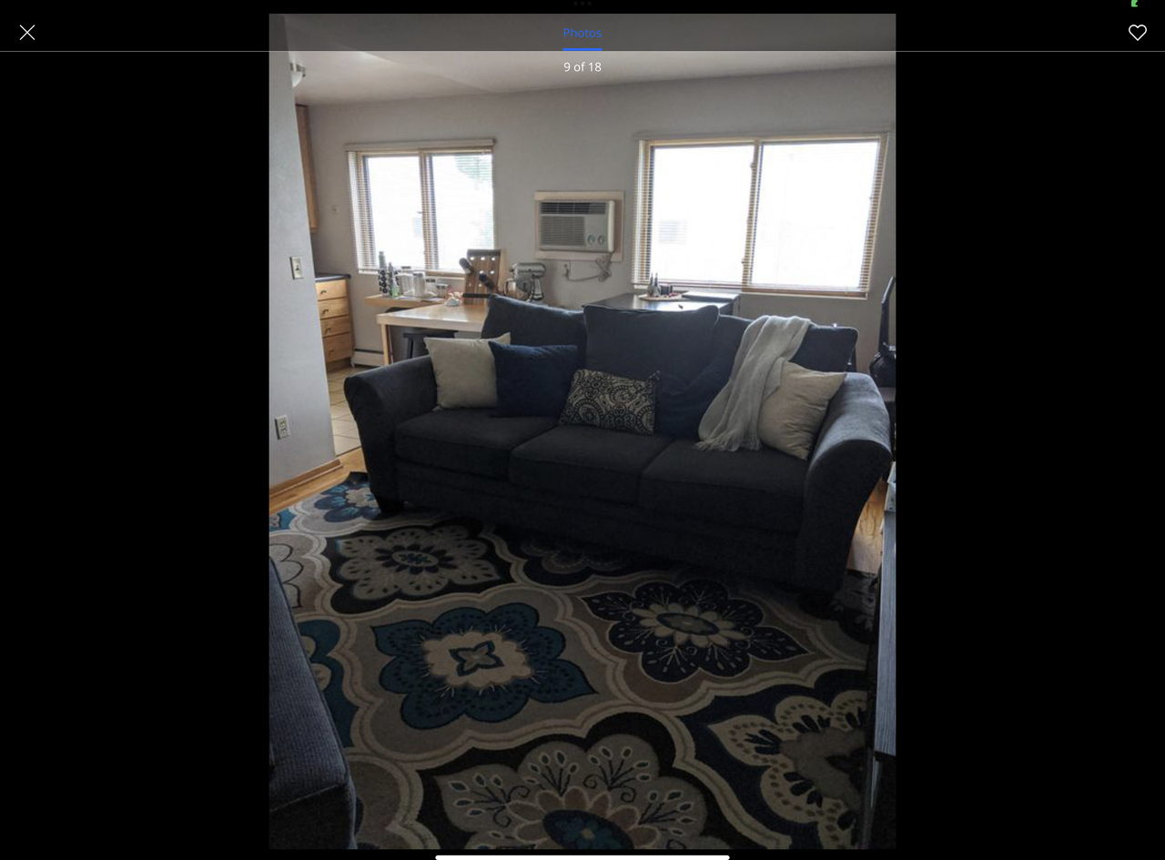 1547 Wynne Avenue - Photo 5 of 11