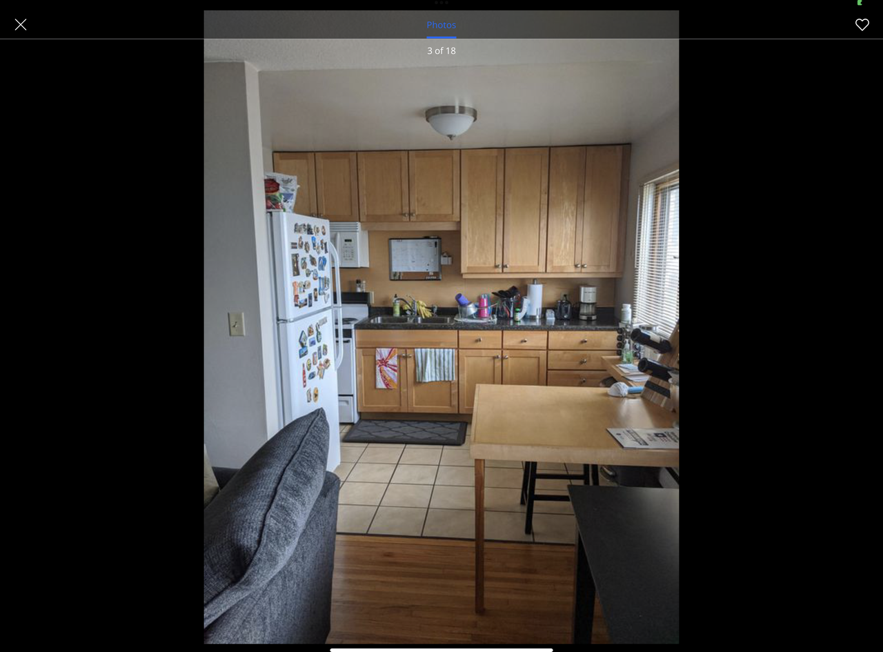 1547 Wynne Avenue - Photo 6 of 11