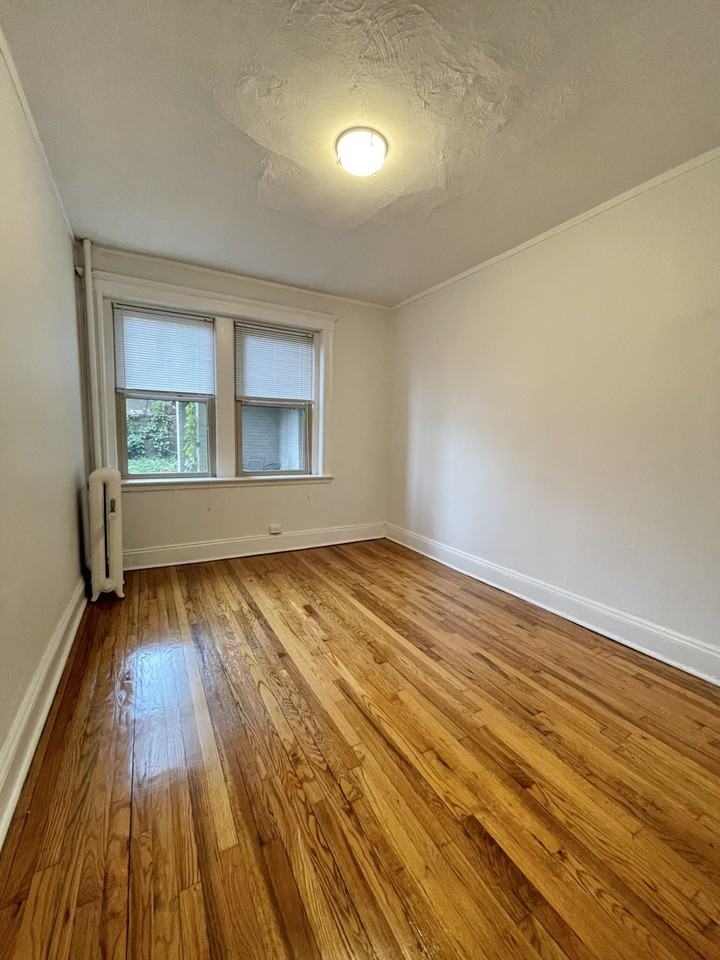 120 Brainerd Rd #5 - Photo 3 of 11