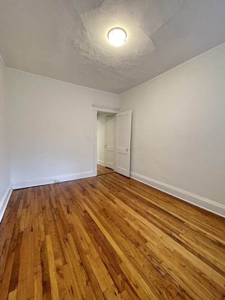 120 Brainerd Rd #5 - Photo 4 of 11