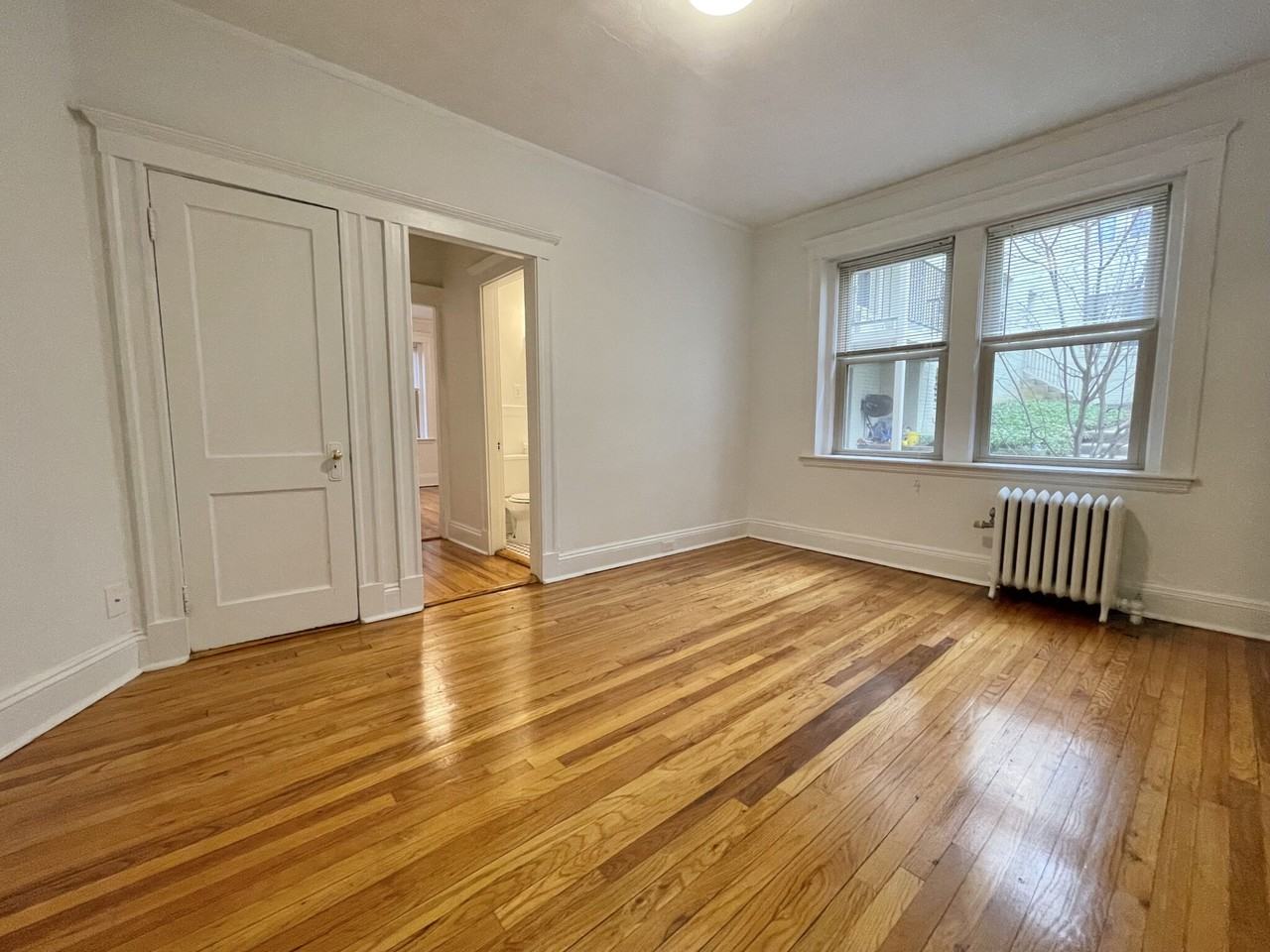 120 Brainerd Rd #5 - Photo 5 of 11