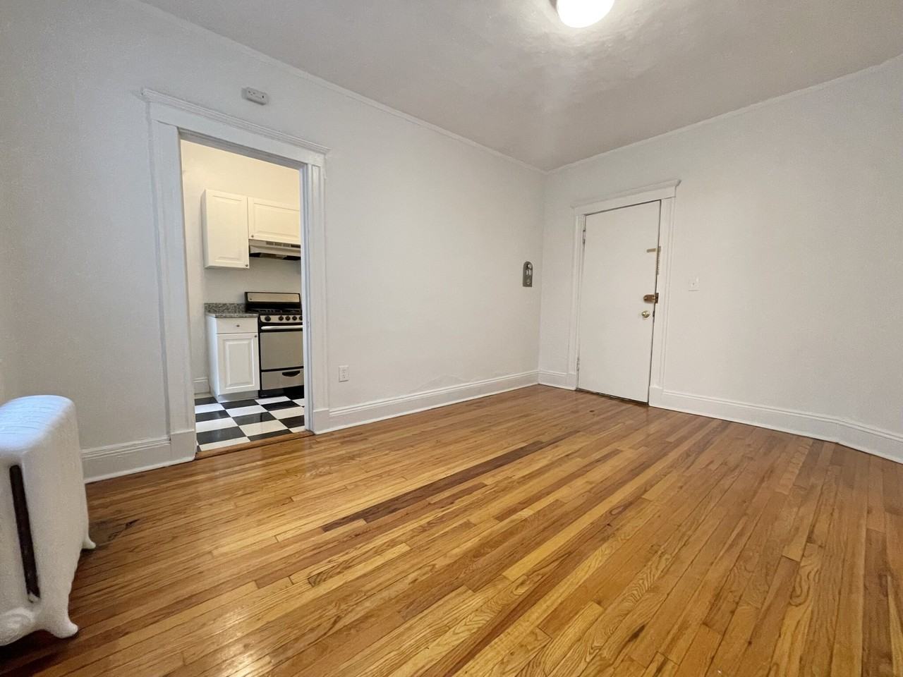 120 Brainerd Rd #5 - Photo 6 of 11