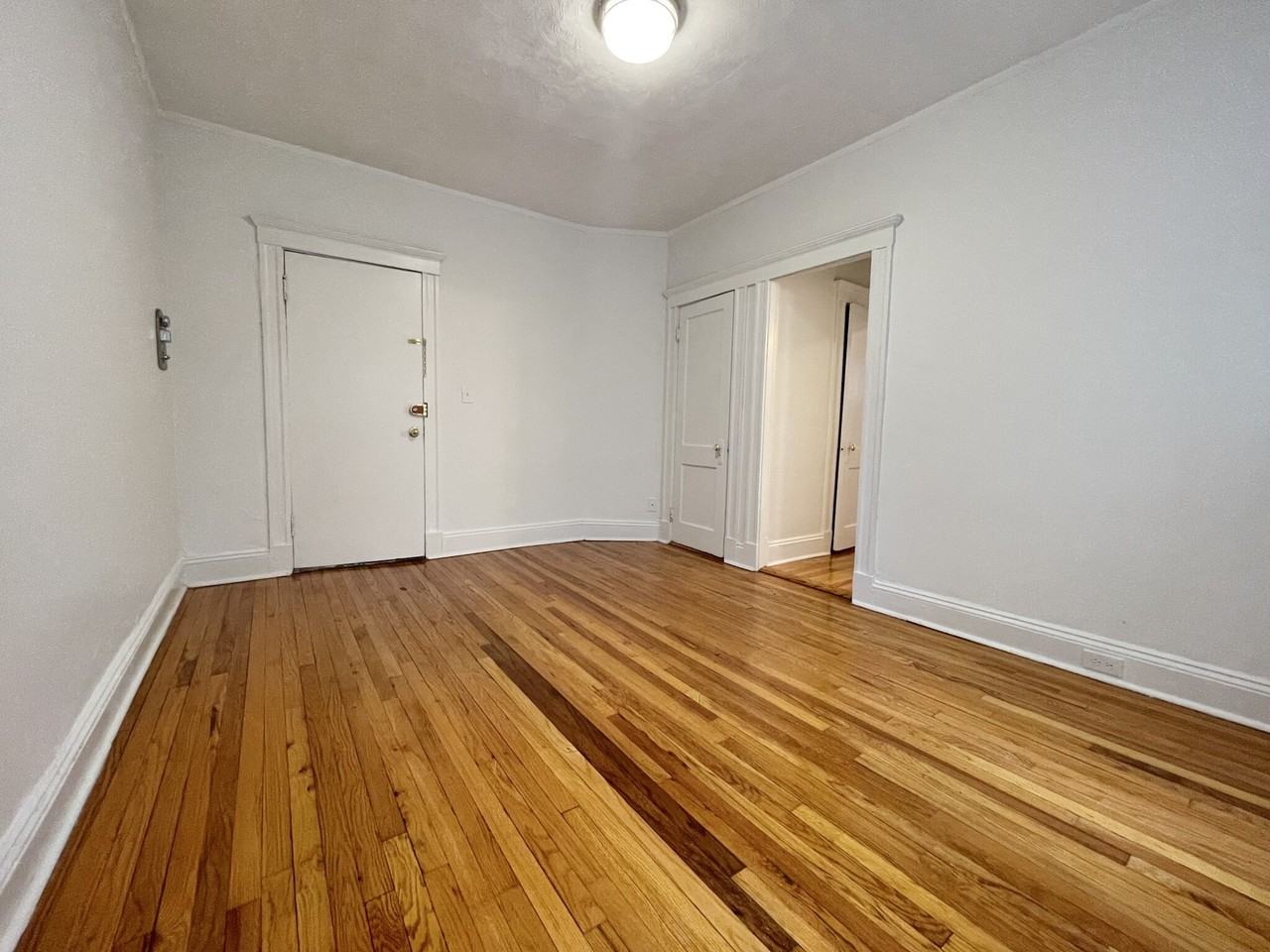 120 Brainerd Rd #5 - Photo 7 of 11