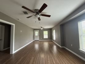 2002 Brackenridge St #2002 - Photo 1 of 1