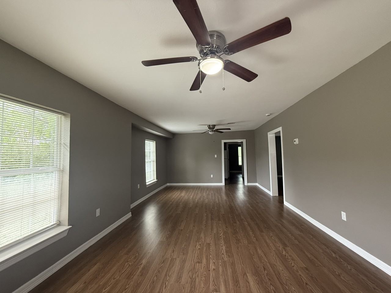 2002 Brackenridge St #2002 - Photo 6 of 21