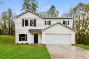 featured image of 118 118 Anderson Acres Dr