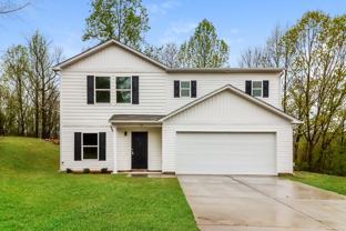 118 Anderson Acres Dr - Photo 1 of 1