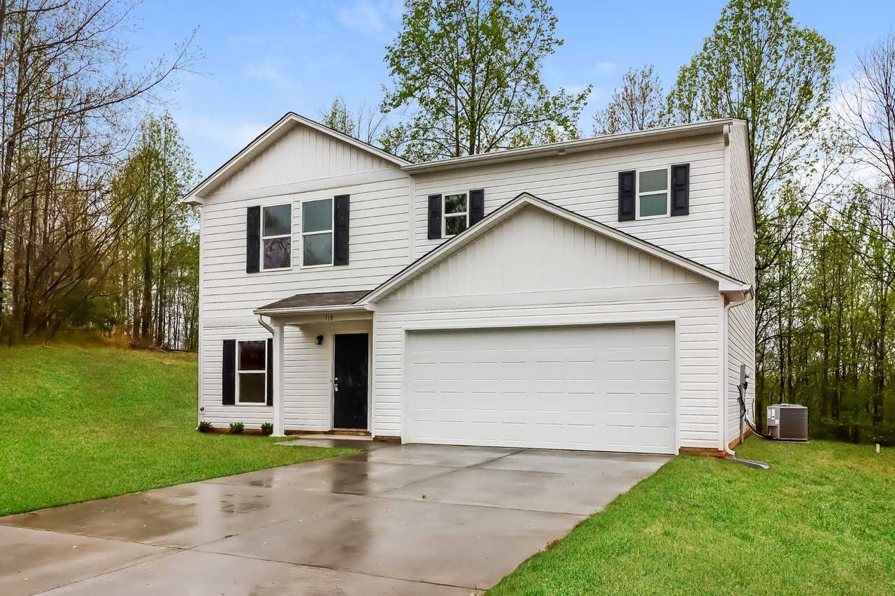 118 Anderson Acres Dr - Photo 2 of 18