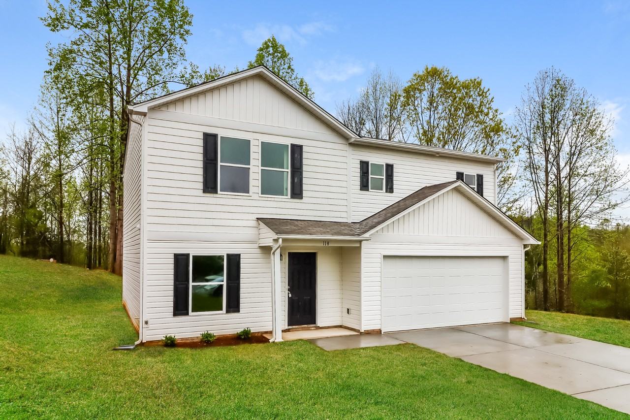 118 Anderson Acres Dr - Photo 3 of 18