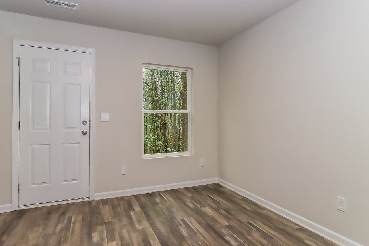 118 118 Anderson Acres Dr - Photo 7 of 18