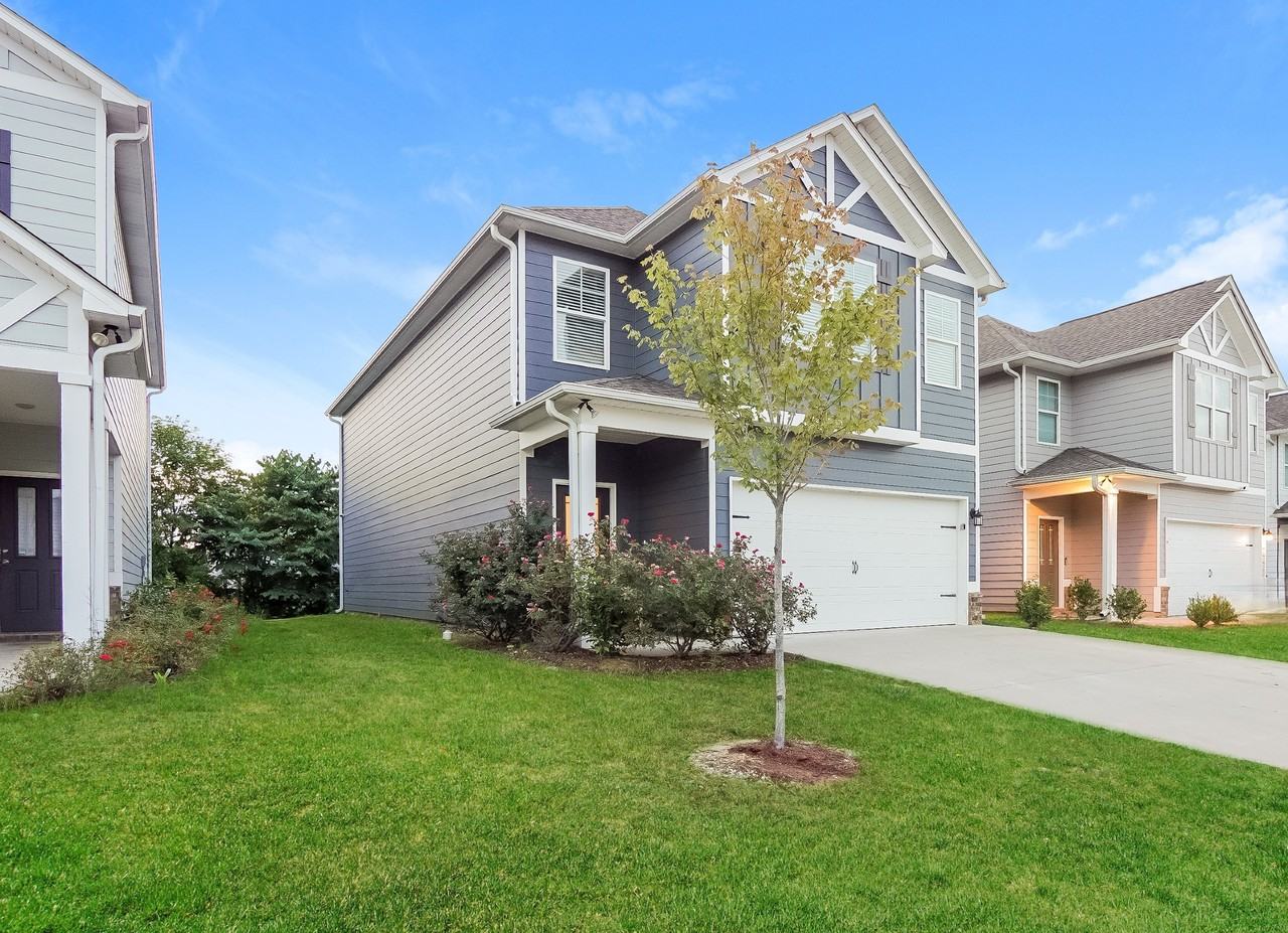 5541 Cathwick Trce - Photo 2 of 21