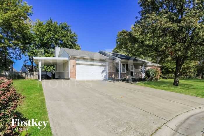 362 Nightwind Dr - Photo 2 of 15