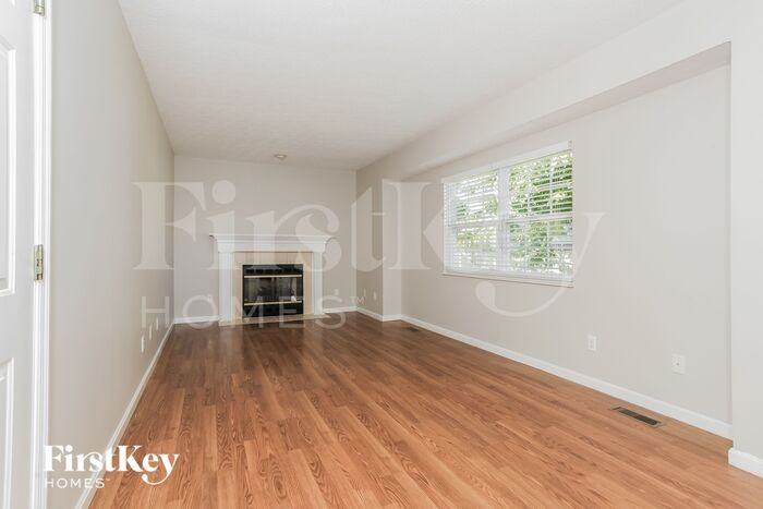 362 Nightwind Dr - Photo 3 of 15