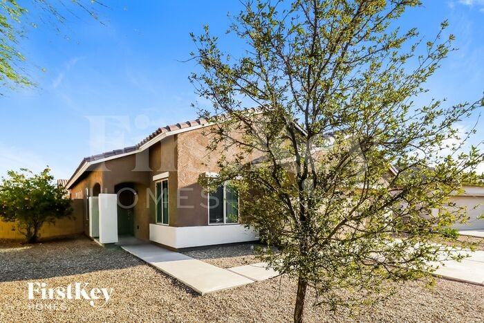 19280 W Madison St - Photo 2 of 15