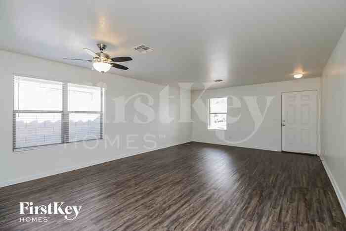 8526 E Meseto Ave - Photo 2 of 15