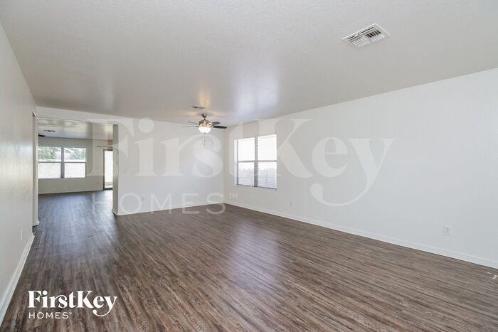 8526 E Meseto Ave - Photo 3 of 15