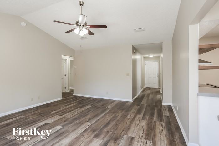 1741 Chandelier Cir E - Photo 3 of 15