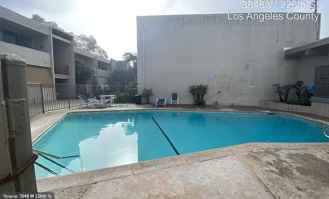 3848 W 226th St #0 - Photo 1 of 1