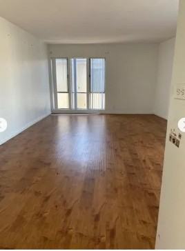 4000 Palmyra Rd #28 - Photo 2 of 3