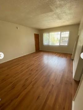 3848 Nicolet Ave #9 - Photo 2 of 3