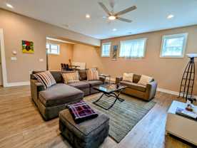 3752 N Tripp Ave #LL - Photo 1 of 1