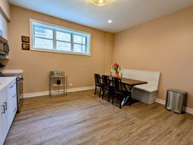 3752 N Tripp Ave #LL - Photo 1 of 1