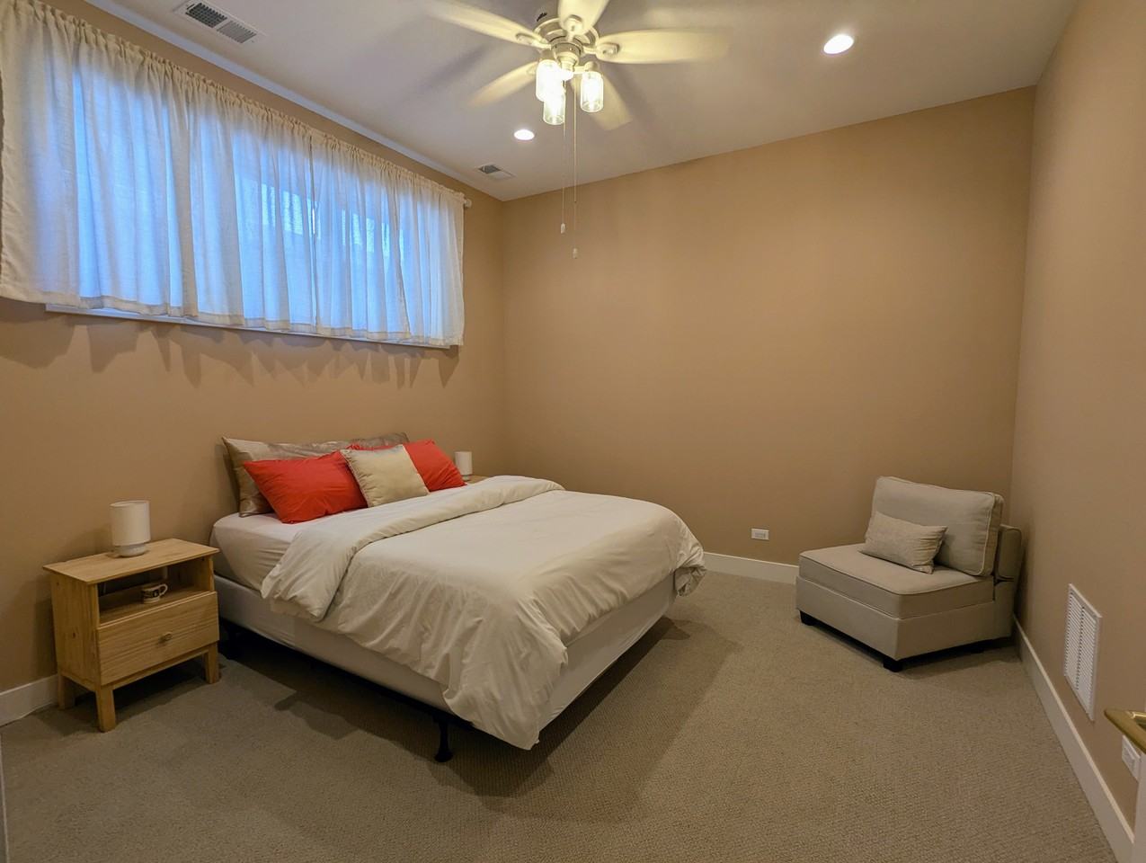 3752 N Tripp Ave #LL - Photo 2 of 15