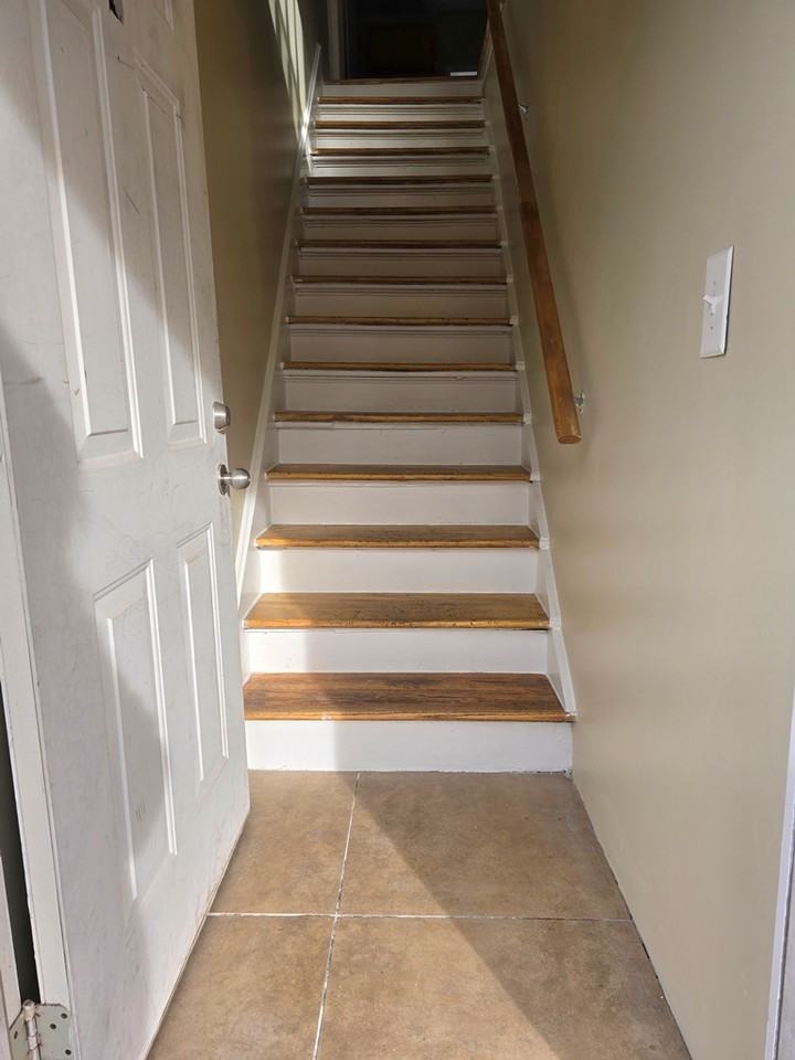 35 Edgar St #2 - Photo 2 of 21