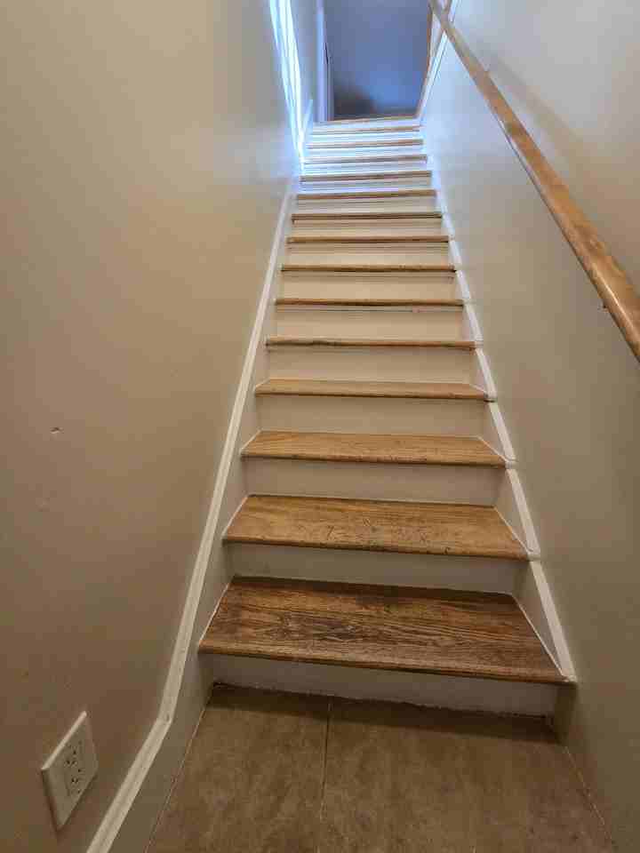 35 Edgar St #2 - Photo 3 of 21