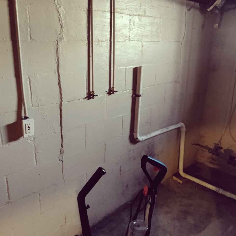 406 S Jefferson St #NA - Photo 2 of 11