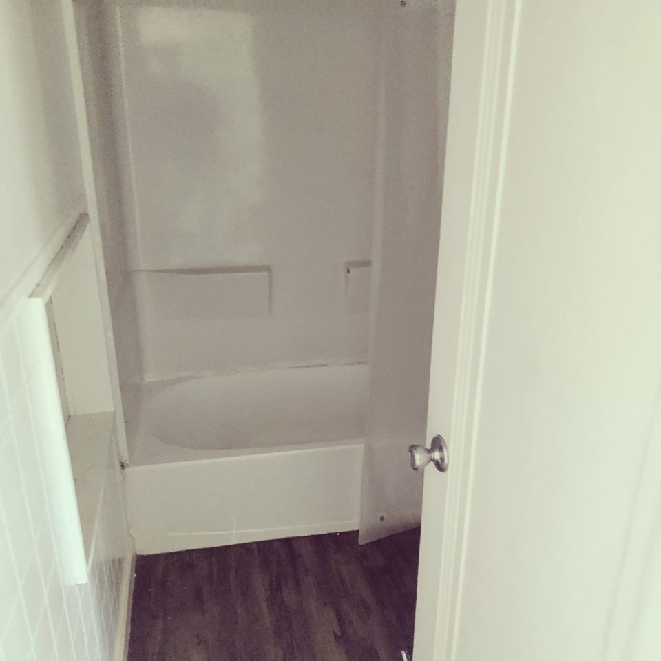 406 S Jefferson St #NA - Photo 3 of 11