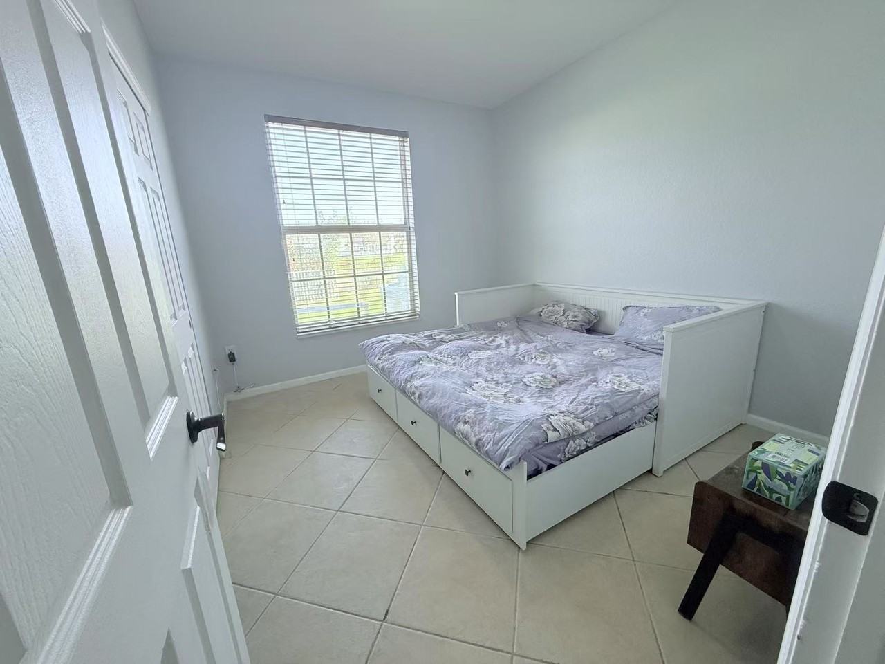 1805 Nw 78th Way #1805 - Photo 3 of 10