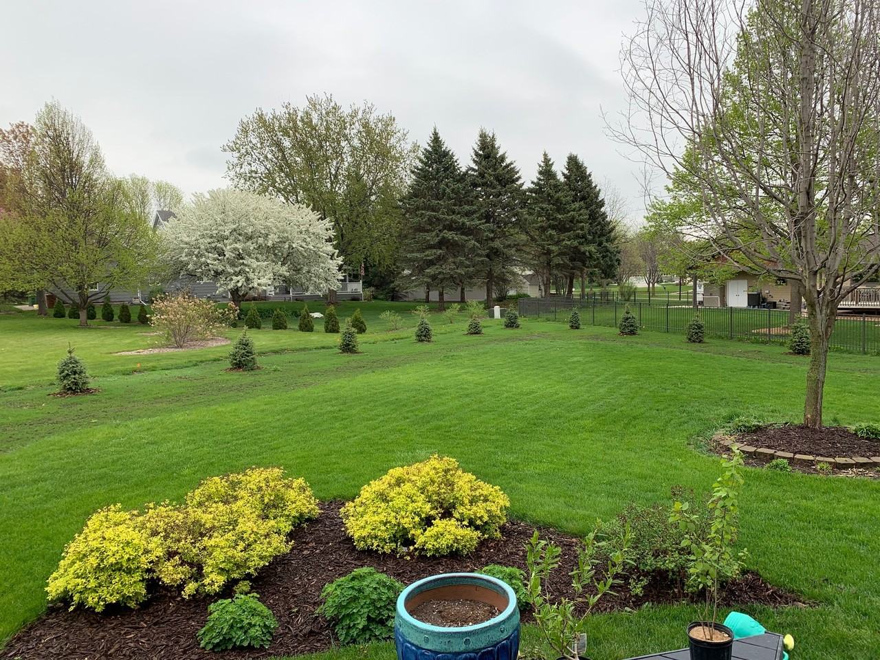 1507 Sequoia Ct #NA - Photo 2 of 27